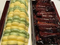 -江南婆婆(车墩店)