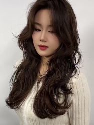 -ON STAR SALON