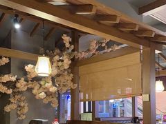 -九田家黑牛烤肉料理(太阳宫广场店)