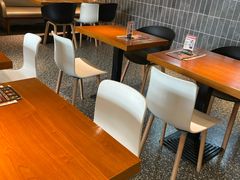 大堂-牛男手造(地铁天虹店)