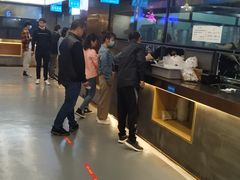 -易裕和·长沙米粉(竹塘西路店)