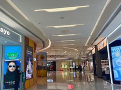 -凯德广场(金牛店)