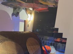 -酒城大贰火锅旗舰店