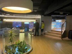 -皇室假期美食水疗会(春风路店)