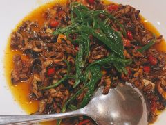 -鱼痴渔醉·食鲜集(月亮湾店)