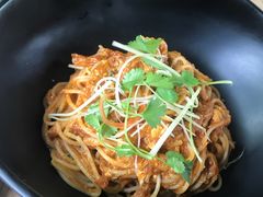 -植物园哈利亚餐厅