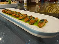 -悦真雅院·四合院·清真私房菜(雍和宫店)