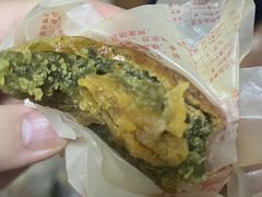 -巢娭毑月饼店(洞井路店)