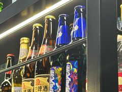 -管氏翅吧(地安门创始店)