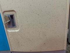 -悦健身游泳健身馆(宋家庄店)