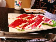 -虎焱炭火烧肉