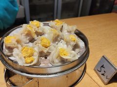 -真真鲜馄饨店(启蒙路店)