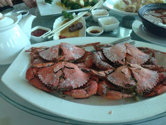 iphone_upload_pic-海天花园酒家