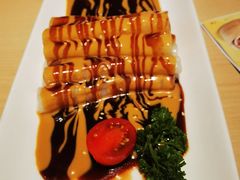 -避风塘(五角场店)