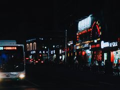 -百盛(中山路店)