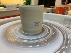 -粤陶渊.DIY陶艺体验馆(粤陶总店)