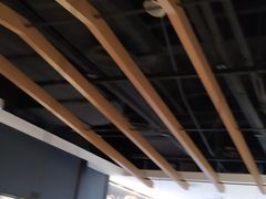 -新太二·鲜料川菜(群光广场店)