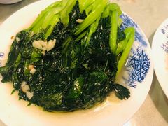 -御面斋精品面馆