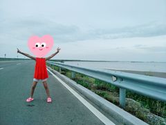 -潍坊欢乐海沙滩景区