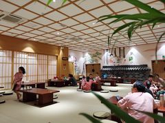 -汤W城市微度假(仓山店)