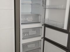 -利群商厦(台东店)