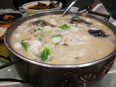 -丁老爷子苏香圆