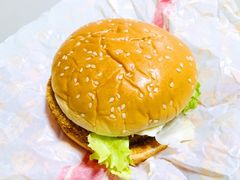 -肯德基(建华店)