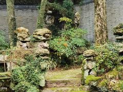 -天一阁博物院