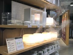 -MUJI无印良品(天一国购店)