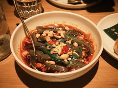 -一坐一忘云南菜(三里屯店)