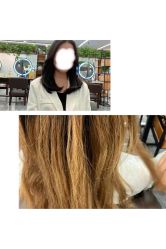 -藤野造型