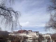 -小昭寺