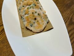 -新时代大酒店(仰口路店)