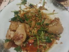 -有心德(麦地店)