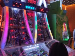 -星际传奇(壹方城购物中心店)