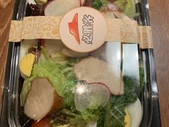 -必胜客(龙茗店)
