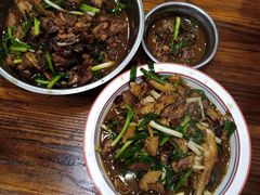 -高子烧鸡公(五里堆路店)