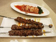 -福云龙(黄河南大街店)