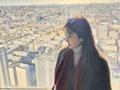 -龙塔