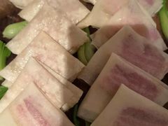 -中国徽菜·徽商故里(广安门店)