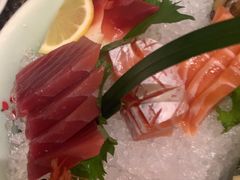 -万鱼亭·筑地屋 日本料理(淮海街店)
