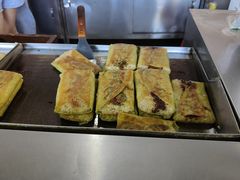 -蔡师傅豆皮(保利·西街店)