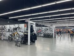 -迪卡侬(雨花店)