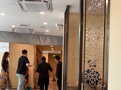 -七欣天香辣蟹火锅(万润龙河店)