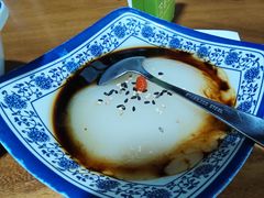 -万县面馆(高笋塘店)