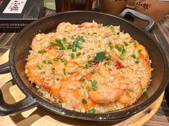 -江太极江浙菜(马桥万达广场店)