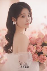 -艺匠摄影ARTIZ STUDIO(南京店)