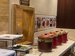 -益健·足疗汗蒸SPA(芙蓉广场店)