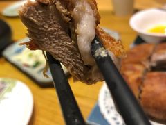-小堂宴·老厦门码头小炒(厦大店)