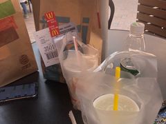 -首创奥特莱斯(西安店)